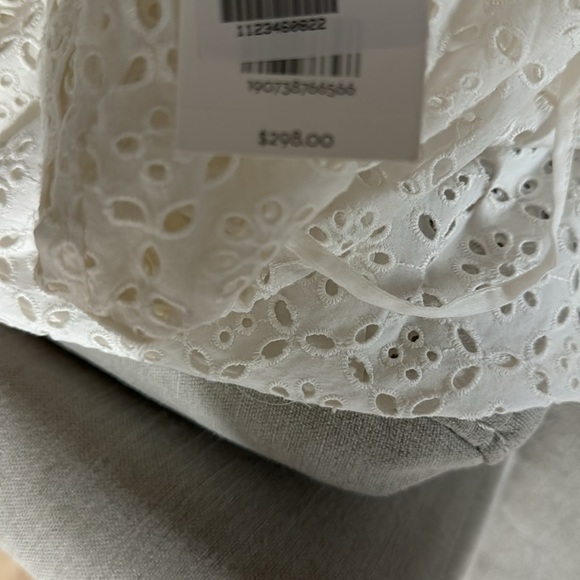 Veronica beard Set - Picture 3 of 6